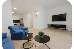 Apartman Toka Apartman 1 – Toka foto 3