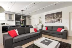 Apartman Tonko Apartman 2 – IVAN foto 1