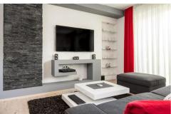 Apartman Tonko Apartman 2 – IVAN foto 5