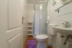 Apartnents Apartman 3 – Bungalow foto 4
