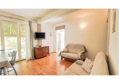 Apartnents Apartman 2 – A1 foto 3