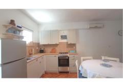 Apartnents Apartman 1 – A2 foto 2