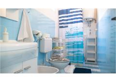Apartnents Apartman 1 – A2 foto 5