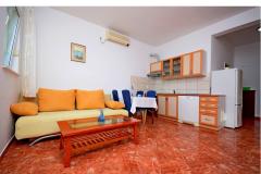 Apartmani A&G Apartman 1 – Marino 2+2 foto 1