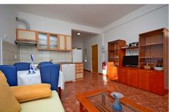 Apartmani A&G Apartman 1 – Marino 2+2 foto 2