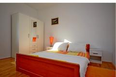 Apartmani A&G Apartman 1 – Marino 2+2 foto 3