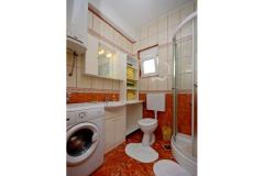 Apartmani A&G Apartman 1 – Marino 2+2 foto 4