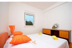 Apartmani A&G Apartman 3 – Goran 2+4 foto 1