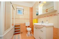 Apartmani A&G Apartman 3 – Goran 2+4 foto 2