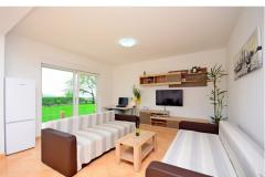 Apartmani A&G Apartman 3 – Goran 2+4 foto 3