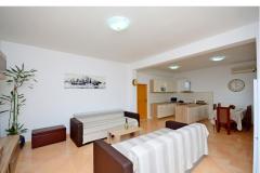 Apartmani A&G Apartman 3 – Goran 2+4 foto 4