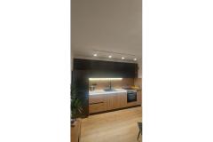 Apartmani Ana Apartman 1 – Golden cas foto 1