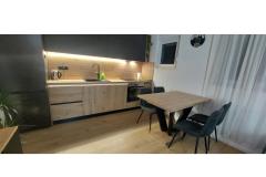 Apartmani Ana Apartman 1 – Golden cas foto 2