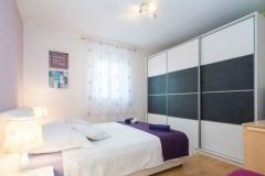 Apartmani Ana Apartman 1 – Golden cas foto 4