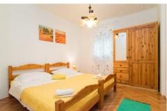Apartmani Ana Apartman 1 – Golden cas foto 5