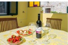 Apartmani Ana Apartman 2 – Sunny Cast foto 2