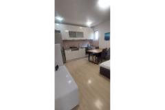 Apartmani Ana Apartman 2 – Sunny Cast foto 3