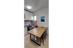 Apartmani Ana Apartman 2 – Sunny Cast foto 4