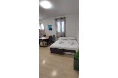 Apartmani Ana Apartman 2 – Sunny Cast foto 5