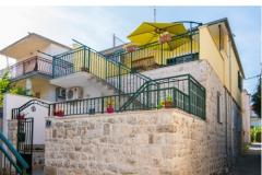 Apartmani Ana Apartman 3 – kuca za od foto 2