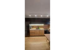 Apartmani Ana Apartman 3 – kuca za od foto 3