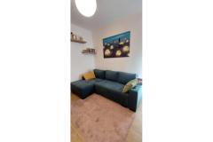 Apartmani Ana Apartman 3 – kuca za od foto 4