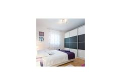Apartmani Ana Apartman 3 – kuca za od foto 5