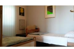 Apartmani Batina Apartman 1 – Prvi kat foto 2