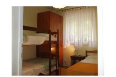 Apartmani Batina Apartman 1 – Prvi kat foto 3