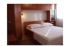 Apartmani Batina Apartman 1 – Prvi kat foto 4