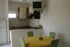 Apartmani Botić Apartman 2 – apartman foto 1