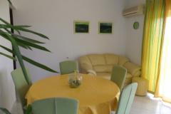 Apartmani Botić Apartman 2 – apartman foto 2