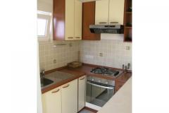 Apartmani Botić Apartman 2 – apartman foto 3