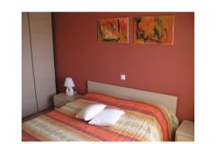 Apartmani Botić Apartman 2 – apartman foto 4