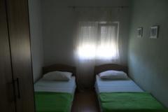 Apartmani Botić Apartman 2 – apartman foto 5