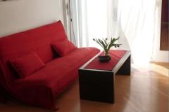 Apartmani Botić Apartman 1 – apartman foto 2