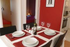 Apartmani Botić Apartman 1 – apartman foto 3