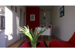 Apartmani Botić Apartman 1 – apartman foto 4