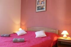 Apartmani Botić Apartman 1 – apartman foto 5