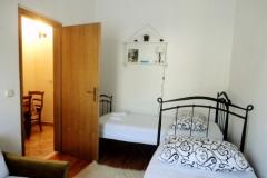 Apartmani Božana Apartman 1 – A1 foto 1