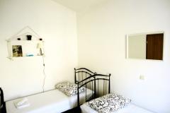 Apartmani Božana Apartman 1 – A1 foto 2