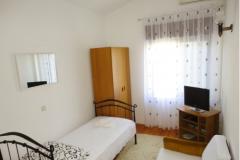 Apartmani Božana Apartman 1 – A1 foto 3