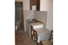 Apartmani Božana Apartman 1 – A1 foto 4