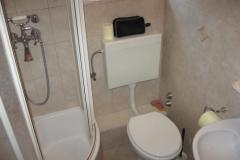 Apartmani Božana Apartman 1 – A1 foto 5