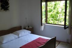 Apartmani Božana Apartman 2 – A2 foto 2