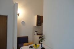 Apartmani Božana Apartman 2 – A2 foto 3