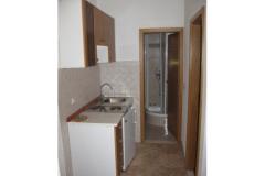 Apartmani Božana Apartman 2 – A2 foto 4