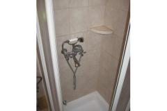 Apartmani Božana Apartman 2 – A2 foto 5