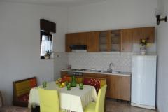 Apartmani Božana Apartman 3 – A3 foto 2
