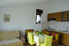 Apartmani Božana Apartman 3 – A3 foto 3